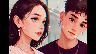Kono rupokothar deshe (কোনো রূপকথার দেশে ) ||  Lo-fi Song || Arijit Singh || lofi song ❤️‍🩹🤌