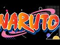 Naruto Season 5,6,7,8 Together Sony Yay Big Planning | Naruto Season 5 Big Update | Naruto in hindi
