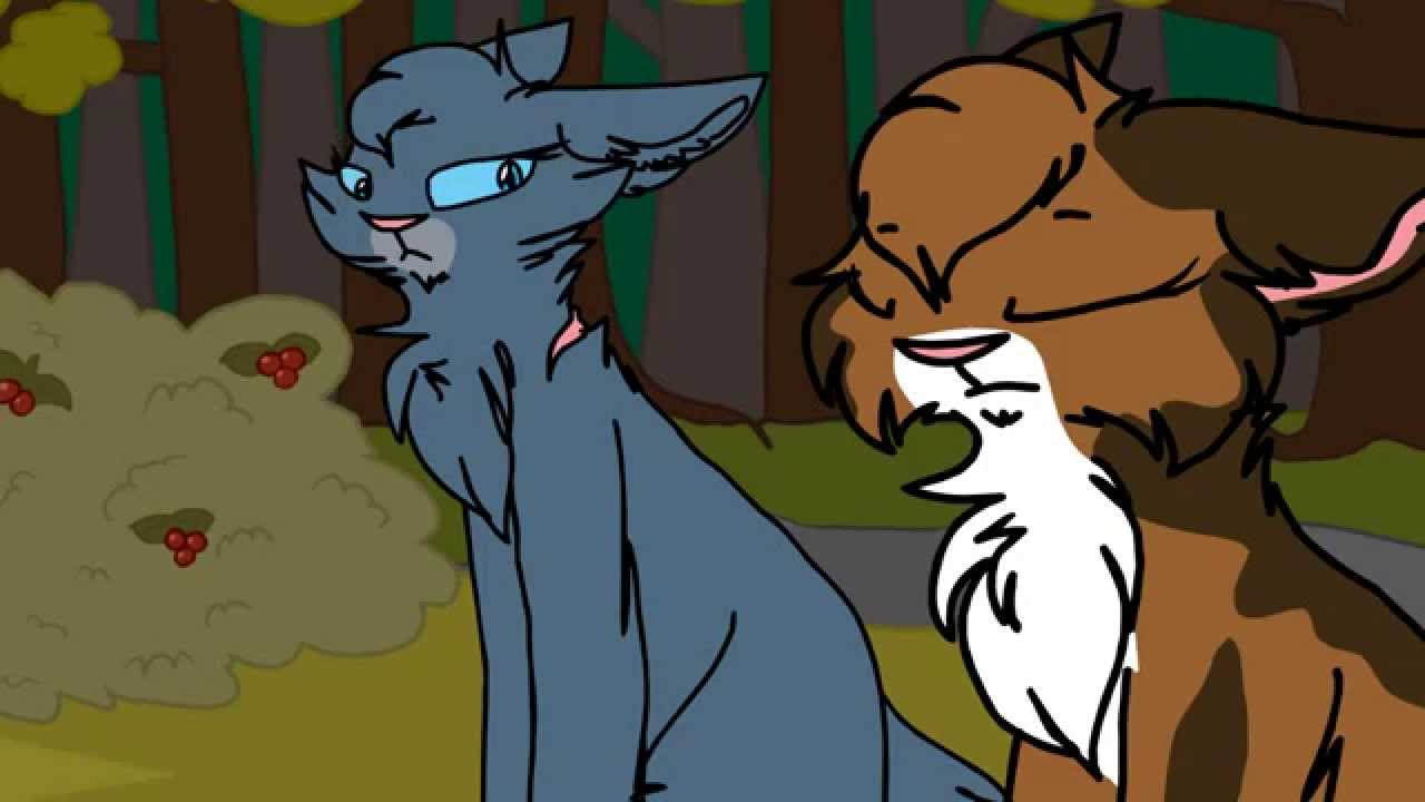 The Fire came travelling || MAP part 3 - YouTube