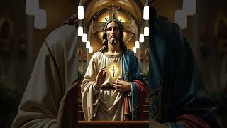 #catholic #chant #hymn #gregorian #shorts #ytshorts #shortsfeed #amen