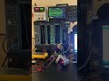 Bosch CC IO Hack - LinuxCNC USB Interface