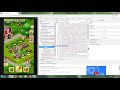 Mèo Simmy - YouTube