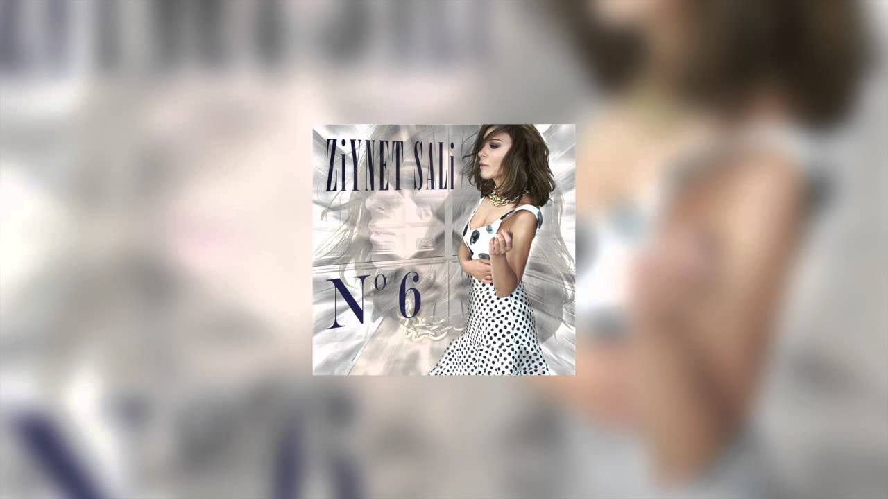 Watch Ziynet Sali - Belli on YouTube Watch Ziynet Sali - Belli on YouTube