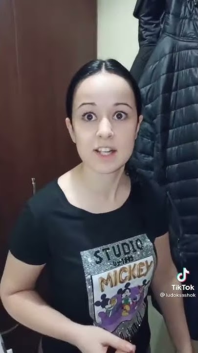 #VINE ГУБНАЯ ПОМАДА В КАРМАНЕ У МУЖА 😱😱😱💋 - YouTube