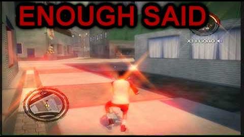 X3 II VIPER ::Vs:: vNv T e a R zZI