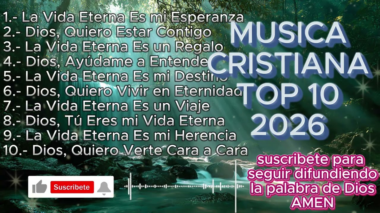 Momentos de Alabanza para Encontrar Paz Interior