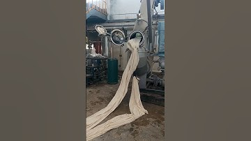 fabric dyeing short video