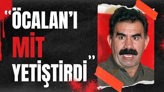 Abdullah Öcalan Aslında Devletin Adamı Mı ? by MEZKUR 23,164 views 3 weeks ago 9 minutes, 39 seconds