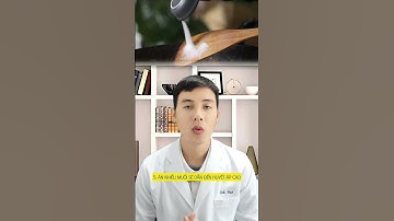 8 Thói Quen Xấu Rút Ngắn Tuổi Thọ #shorts #duocsidatofficial