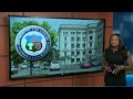 Danville leaders respond after violent weekend