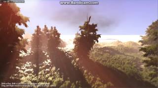 Sky Master ULTIMATE v3.4 - InfiniGRASS v2.0 Lighting-Shading1