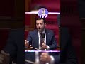 J-P Tanguy EXTERMINE les Macronistes 😮🔥 #rn #tanguy #lepen #bardella #politique