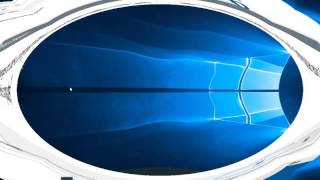 Installing DASYLab 2016 with the Measurement Computing Driver