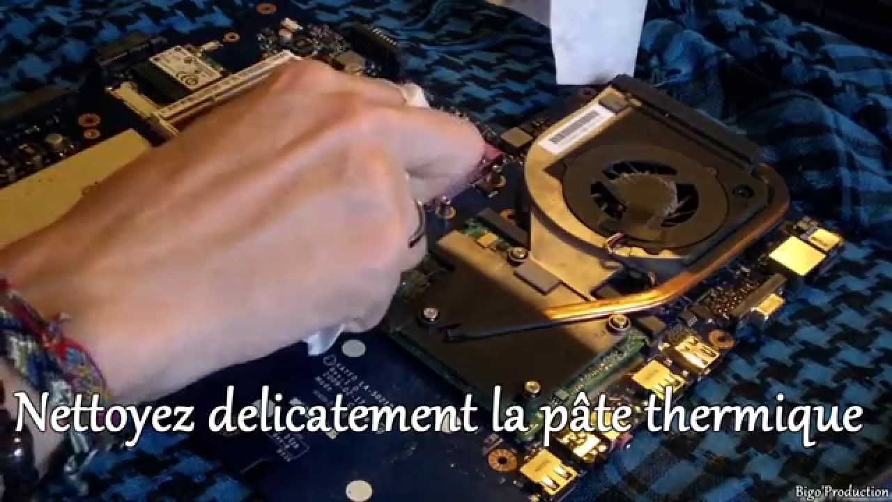 Pilotes pour Packard Bell EN LV44HC