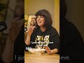 Dawn O'Porter Trailer | Dish