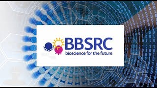 BBSRC Women in research and innovation montage