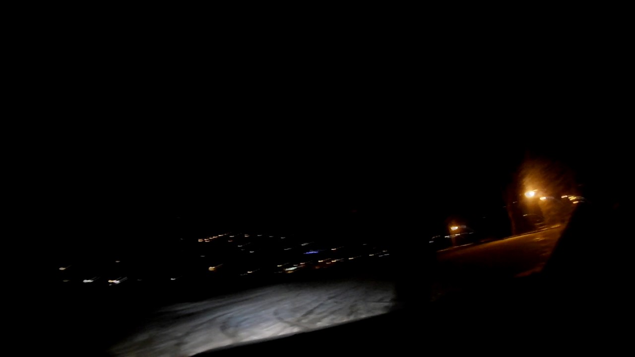 VW Passat 3bg Snow Fun YouTube VW Passat 3bg Snow Fun YouTube