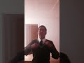 Do The Neymar Jr Dance