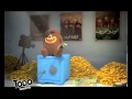 تودو افلام TODO Movies 