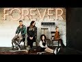 FOREVER - The Johnson Fam Official Music Video