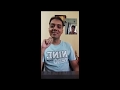 When The Soul Heals — Facebook Live Interview With Clinical Psychologist And Author Pulkit Sharma