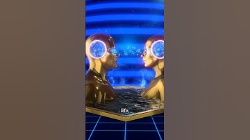 How are forgotten memories recalled?