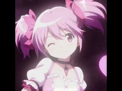 May You Never Forget Me - Temachii (end part looped)