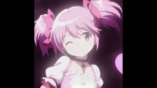 May You Never Forget Me - Temachii (end part looped)