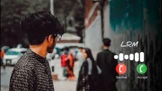 Sad ringtone 🥺. Hindi ringtone. New ringtone.best ringtone 