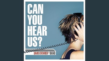 Thumbnail of Wobbly Boot