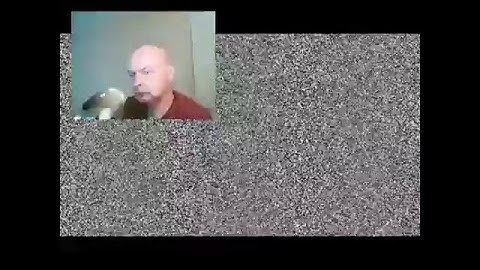 test stream liquidsoap again