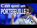 Le Wallet (portefeuille) de Bitcoins : à quoi ça sert ?
