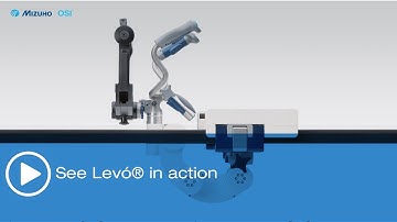 Levó, Coupler II: Time Savings Comparison