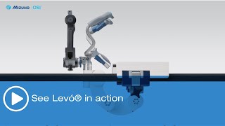 Levó, Coupler II: Time Savings Comparison