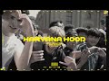 Bajewala records haryanvi  pavel dhaliwal presents haryana hood new haryanvi songs haryanavi 2023