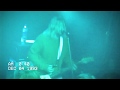 Nirvana UK - Breed (Live at The Watersplash Jersey)