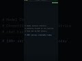 Claude Code Trick #7: Connect Claude to Slack, GitHub &amp; Your DB with MCP