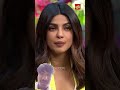Kapil Sharma ka show comedy video Manoranjan 🤣 video