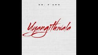 Stixx , Thatohatsi & Nvcho   Uyangithwala