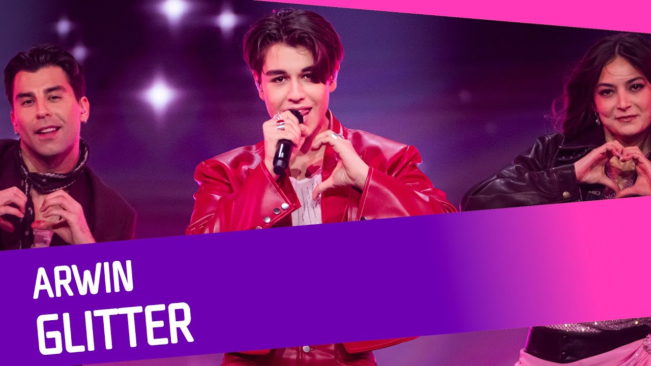 Home featured video image