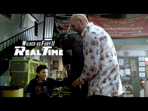 tyson-fury-meets-andre-ward-|-wilder-vs-fury-ii:-real-time---ep.-2