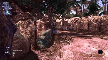 Few old okay clips from MLG Ts