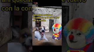 Celebración del día del niño sale MAL