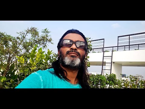 Fragrance Discussion (the Game Is Purely Subjective)