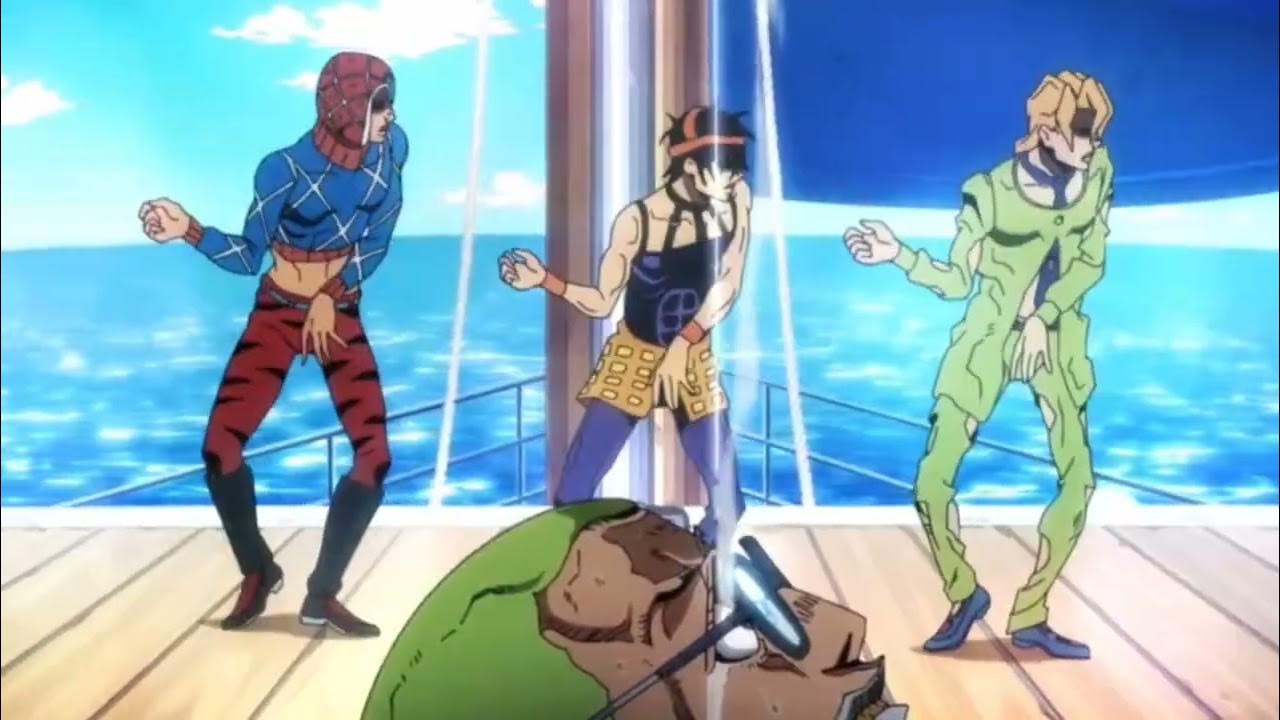 Can i put my ball in you jaw YouTube