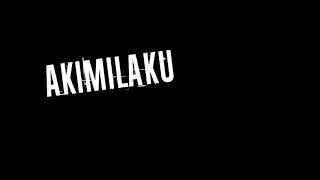 Story wa goyang pokemon