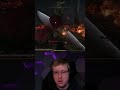 Gremlins #eldenring #gaming #twitch #twitchstreamer #eldenringclips #games