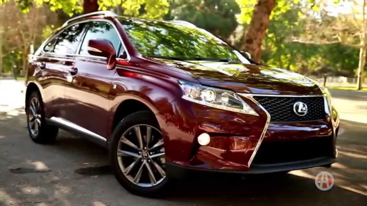 Купить лексус рх в новосибирске. Лексус РХ 350. Lexus rx270 красный. Лексус РХ 350 2015. Лексус 350 красный.