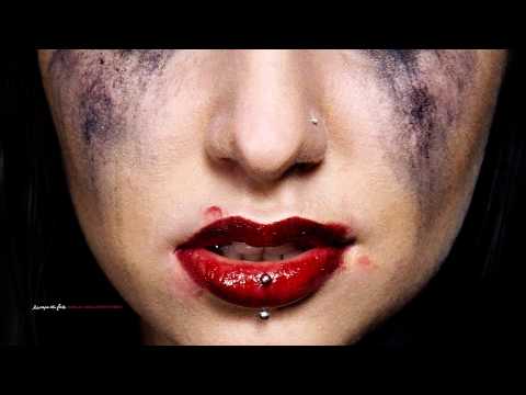 Escape The Fate (+) My Apocalypse