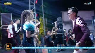 Nyeleweng ALL ARTIS || NEW CALLISTA || LIVE FP ADK KEDUNGKLANTING